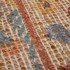 FLAIR RUGS Ručno rađen tepih od mješavine jute u prirodnoj boji 80x150 cm Taylor Patchwork 