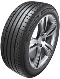 HANKOOK 225/55R16 95W Ventus prime K135, ljetna guma, ljetne gume