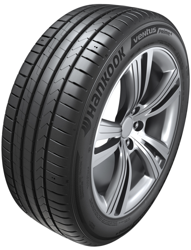 HANKOOK 225/55R16 95W Ventus prime K135, ljetna guma, ljetne gume