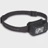 BLACK DIAMOND Čeona lampa Storm 500-R, crna