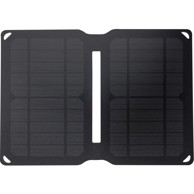 SANDBERG Solarni punjač, 10 W, 2 x USB