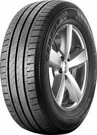 PIRELLI 225 65 R16 C 112/110R CARRIER TL (KOMBI), ljetne gume