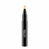 MAC Highlighter Prep + Prime Highlighter 