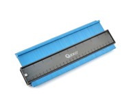 Predložak - mjera za reprodukciju oblika - duplikator 25 cm