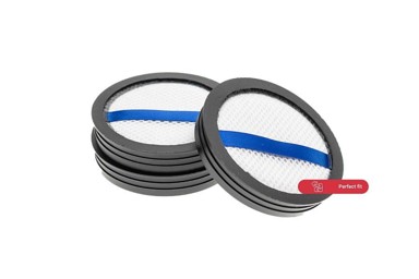VACS HEPA filter za usisavač AEG AP81A25COM