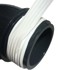GRANIT PTFE brtvena traka, 12 mm x 12 m, bijela