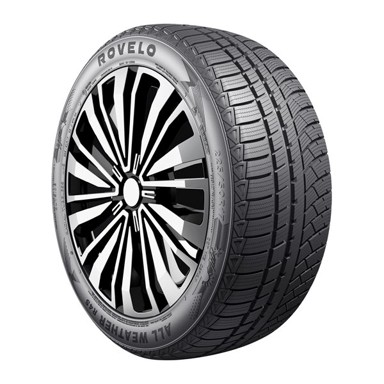 ROVELO ALL WEATHER R4S 205/45R16 87V XL, cjelogodišnje gume