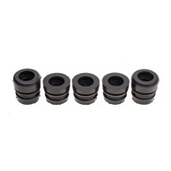 HUSQVARNA Set amortizera SPS01*45 SC4500 CS5200