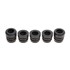 HUSQVARNA Set amortizera SPS01*45 SC4500 CS5200