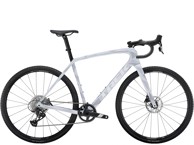 TREK Bicikl Boone 5 2024, Grey Pearl