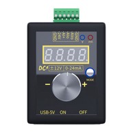 FNIRSI Generator signala, SG-002