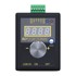 FNIRSI Generator signala, SG-002