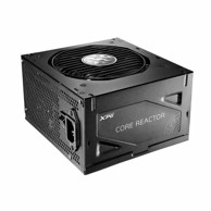 XPG Napajanje Core Reactor, 650 W, 80+ Gold