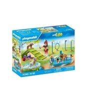 PLAYMOBIL Set za slaganje 71745