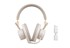 HAVIT Gaming slušalice Fuxi-H8, bežične i žične, Bluetooth 5.2, 2.4 GHz, 30 h baterija, RGB, zlatne