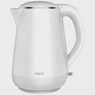 VIVAX Kuhalo za vodu WH-100WM
