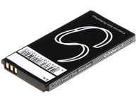 Baterija za Myphone 3010 Classic / Typ MP-S-P