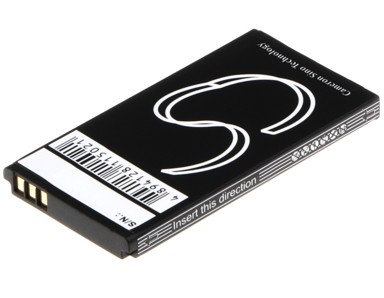 Baterija za Myphone 3010 Classic / Typ MP-S-P