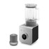 SMEG Stolni blender BLC01, crna