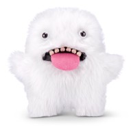 FUGGLER Fugglow plišana igračka, 23 cm