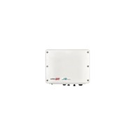 SOLAREDGE 1-fazni inverter HD-WaveTechno. 5,0kW