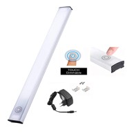 Cabinet svjetiljka LED point-touch CL500S26PD-5W