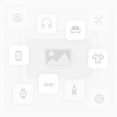 PETKIT Claw Clippers s LED svjetlom Pro