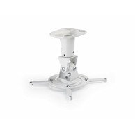 PUREMOUNTS Stropni nosač PREMIUM, bijeli