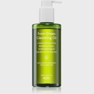 PURITO SEOUL Ulje za čišćenje lica From Green Cleansing Oil 200 ml
