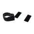 GODOX CF-07 Set filtara u boji
