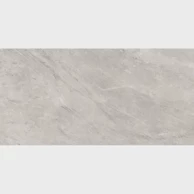 GEMMA Unutarnje zidne pločice Momento Grey, 30x60 cm, 1. klasa, 1.44 m²