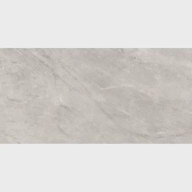 GEMMA Unutarnje zidne pločice Momento Grey, 30x60 cm, 1. klasa, 1.44 m²