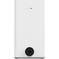 BOSCH Bojler Tr3501 50 Ebp
