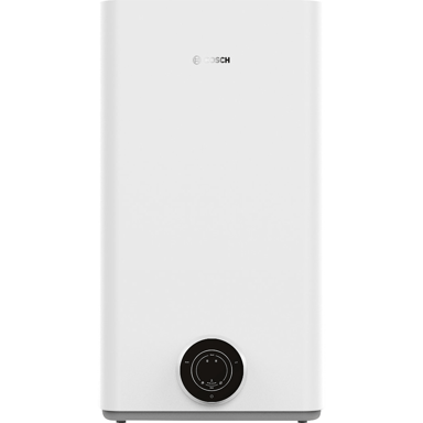 BOSCH Bojler Tr3501 50 Ebp