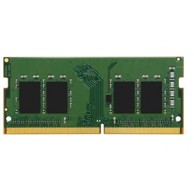 COREPARTS Memorijski modul, DDR4 SO-DIMM, 16 GB, 3200 MHz, CL22, 1,2 V, bez ECC