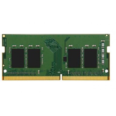 COREPARTS Memorijski modul, DDR4 SO-DIMM, 16 GB, 3200 MHz, CL22, 1,2 V, bez ECC