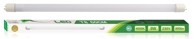 LED cijevi T8 GL/STD 150CM 230V 24W G13 6500K 2400lm