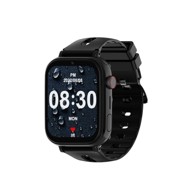MXM Dječji pametni sat 4G s GPS-om Secutek SWX-CT20