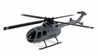 AMEWI RC avion AFX-105 VTOL