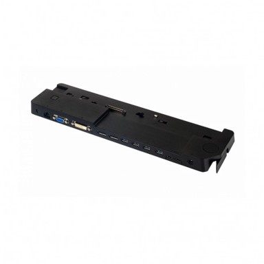 FUJITSU Docking stanica Lifebook U7, E5 series, obnovljeno