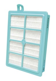 PHILIPS Filter, FC8031/00