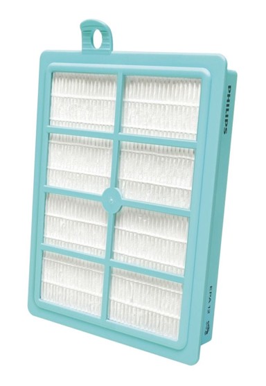 PHILIPS Filter, FC8031/00