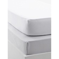 HRC Plahta JOGI PLATNO 145 GSM 140x200 cm