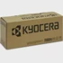 KYOCERA Originalni toner TK-8375Y, žuta