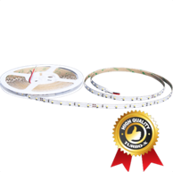 X-LIGHT LED traka SMD3528 MK3 60 LED/m, 4.8W/m 24V topla bijela IP-20 3000K, 1m