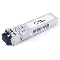 LANVIEW SFP+ modul mrežnog primopredajnika MO-JL783A, optička vlakna, 10000 Mbit/s