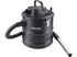 EXTOL CRAFT Usisavač za pepeo 417231, 18 L