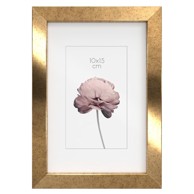 STYLER Okvir 12x17 cm Prague