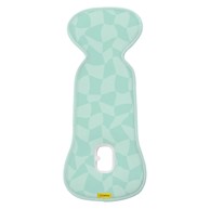 AEROMOOV Dodatak zračna podloga skupina 0, slatki uzorak