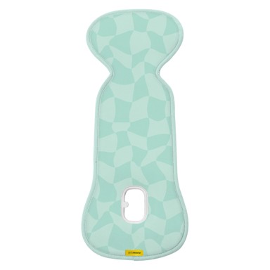 AEROMOOV Dodatak zračna podloga skupina 0, slatki uzorak